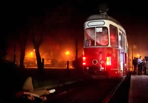 TramParty.pl