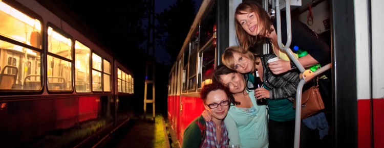 tramparty-impreza-firmowa-3