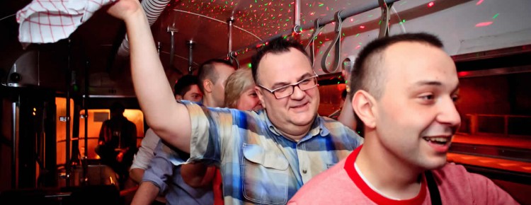tramparty-impreza-urodzinowa-3