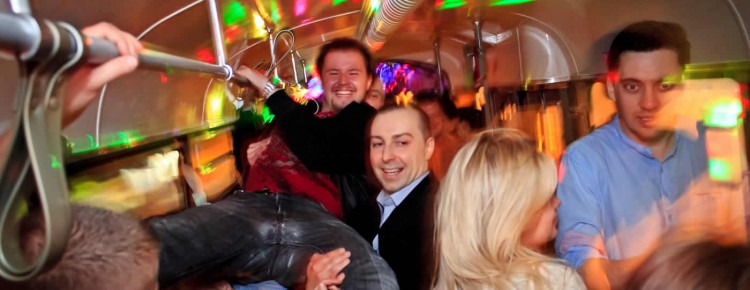 tramparty-krakow-6