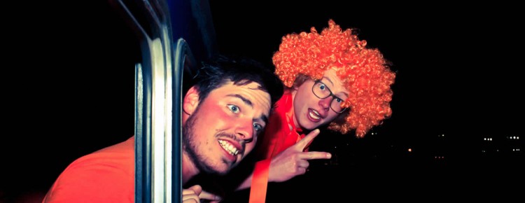 tramparty-krakow-7