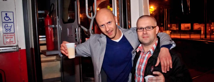 wieczor-kawalerski-tramparty-pl-krakow-2