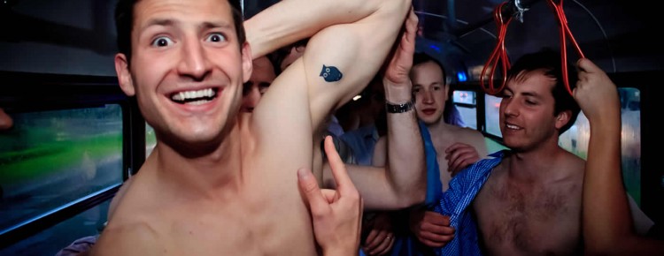 wieczor-kawalerski-tramparty-pl-krakow