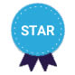 Icon Star